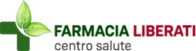 Data Liberati